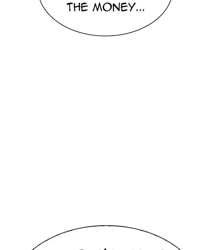Lookism Chapter 295 page 110