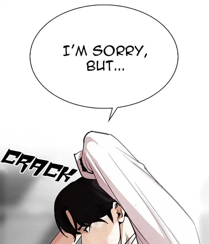Lookism Chapter 295 page 120