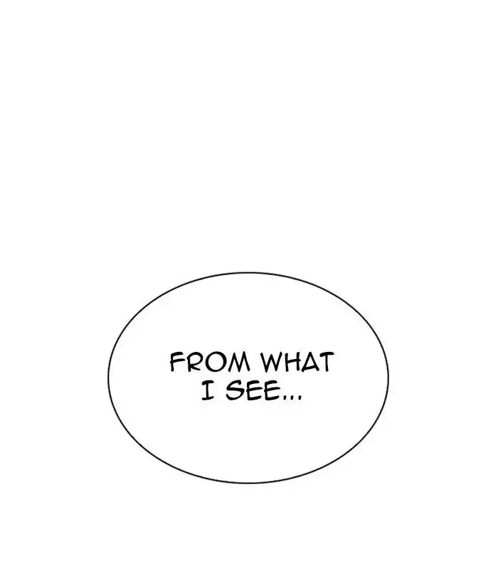 Lookism Chapter 295 page 128
