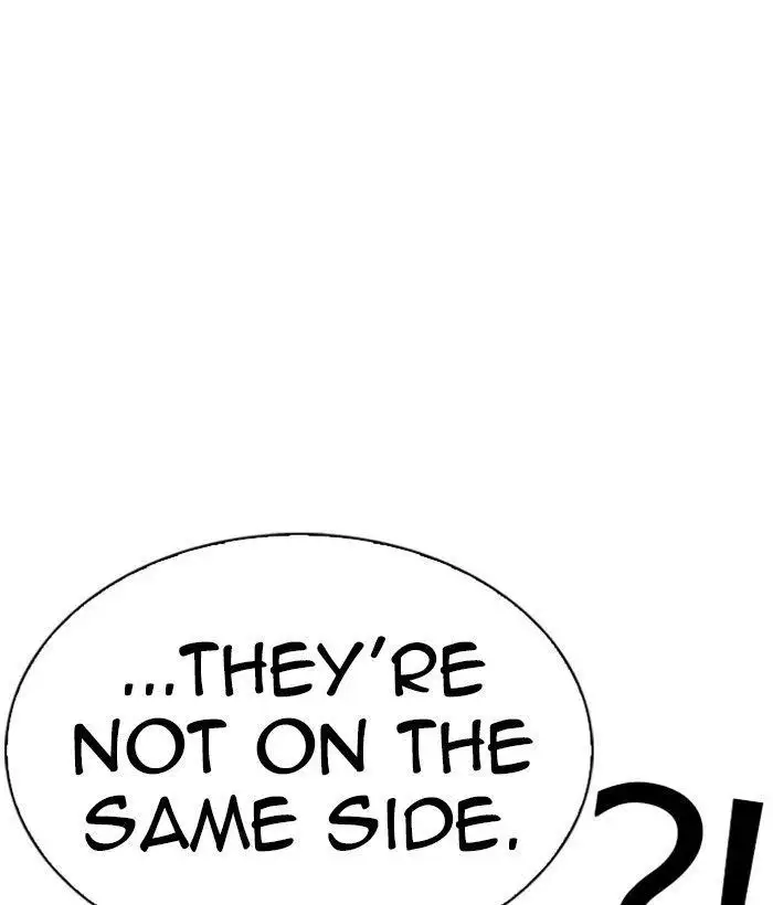 Lookism Chapter 295 page 129