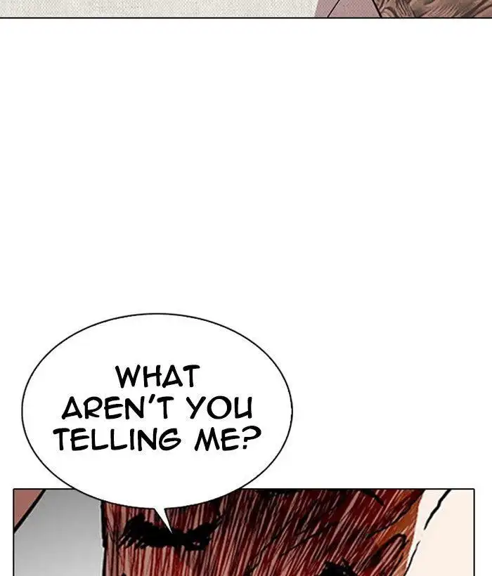 Lookism Chapter 295 page 131