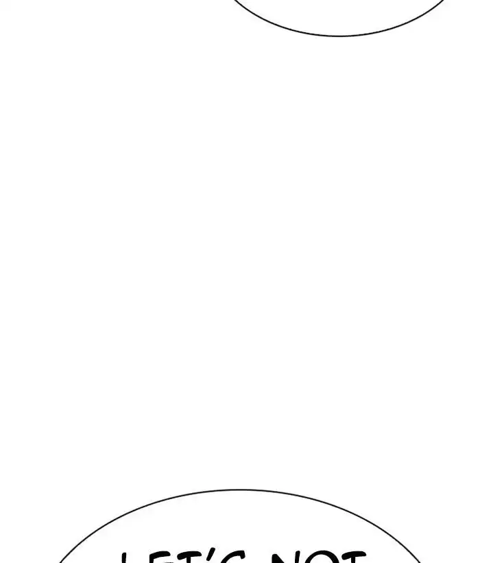 Lookism Chapter 295 page 138