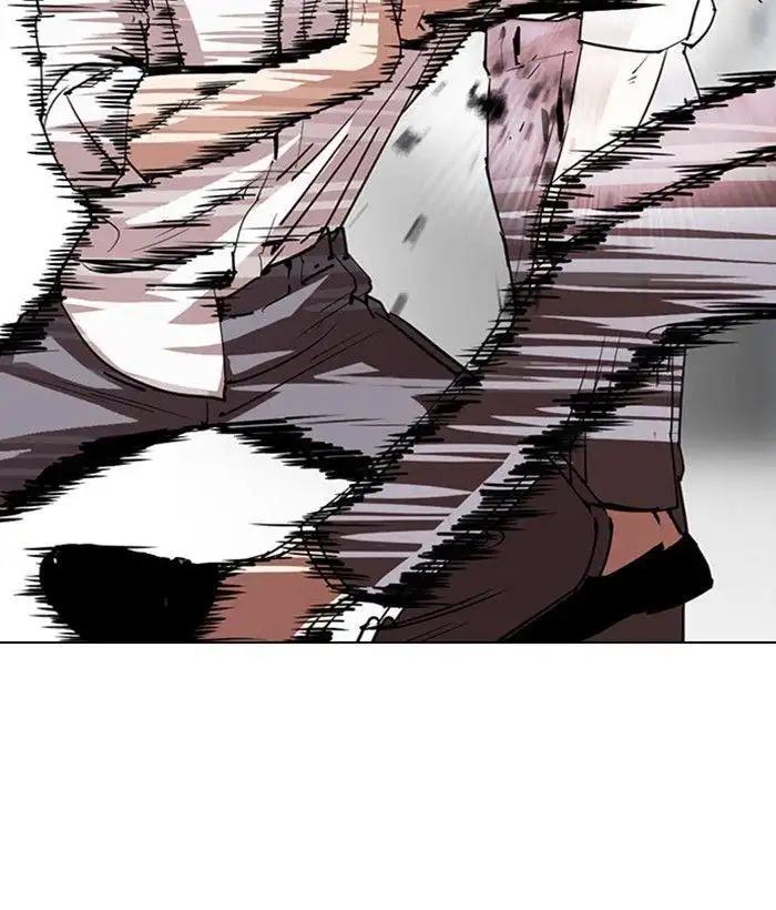 Lookism Chapter 295 page 147