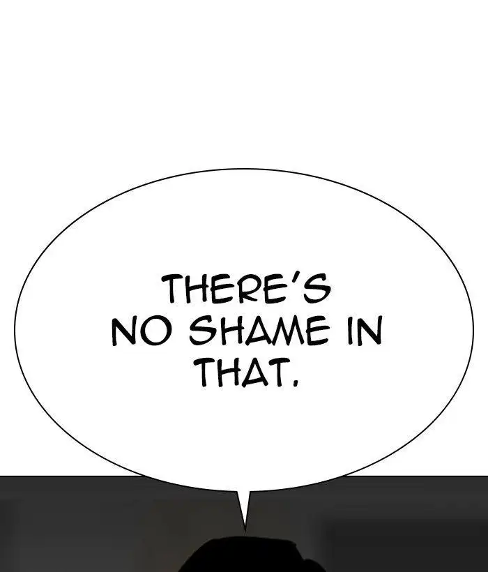 Lookism Chapter 295 page 164