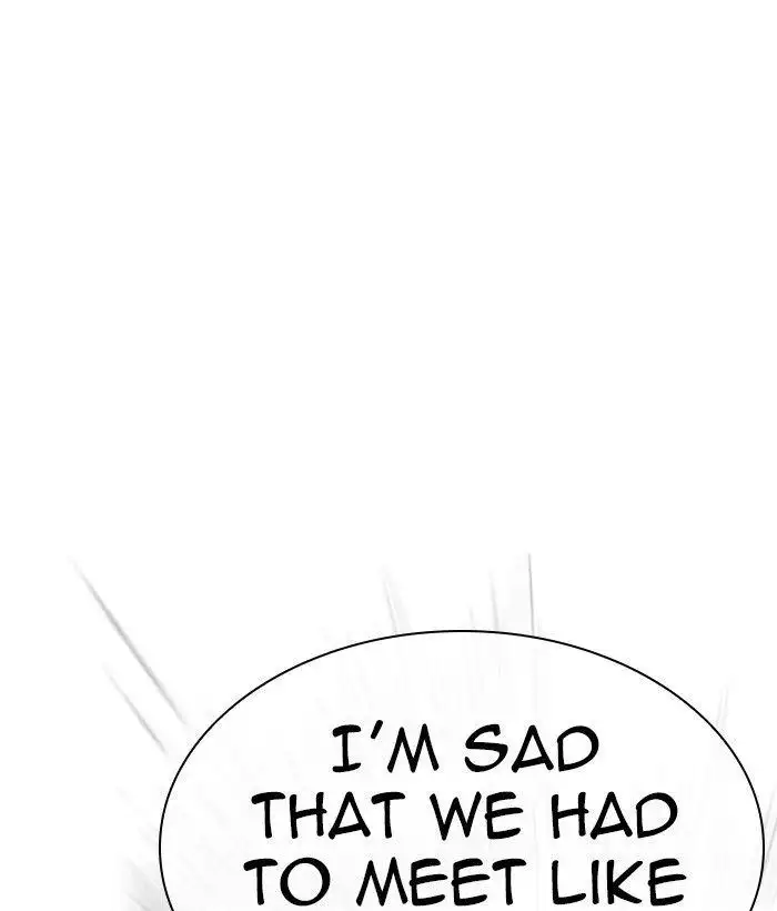 Lookism Chapter 295 page 178