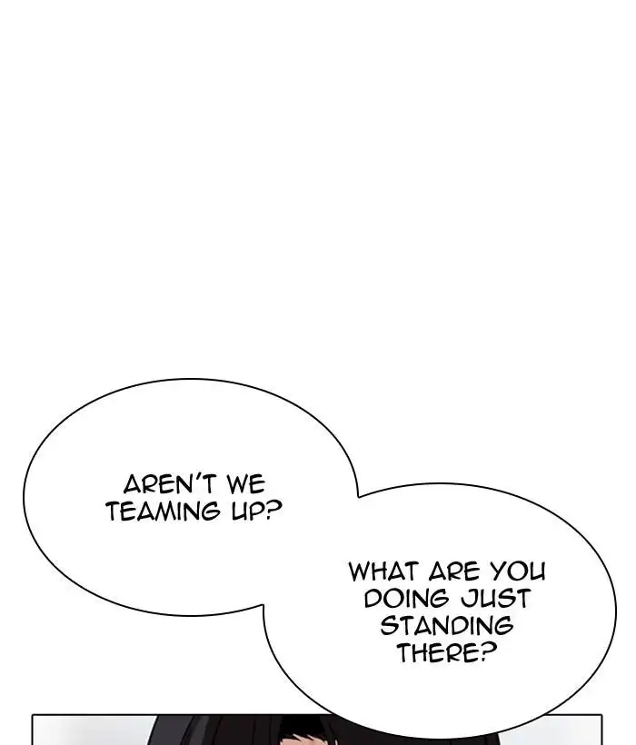 Lookism Chapter 295 page 186