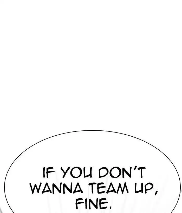 Lookism Chapter 295 page 188