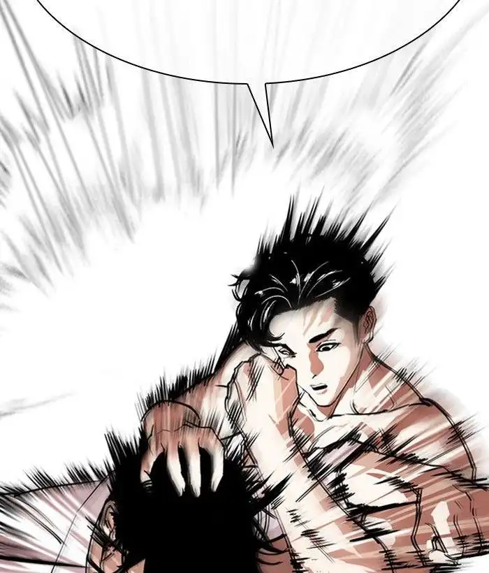 Lookism Chapter 295 page 189