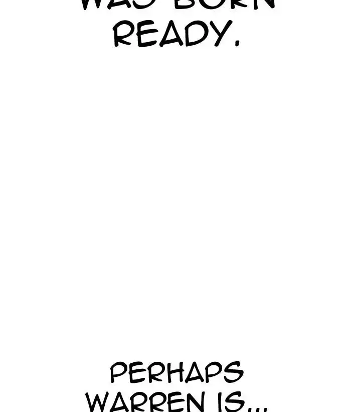 Lookism Chapter 295 page 191