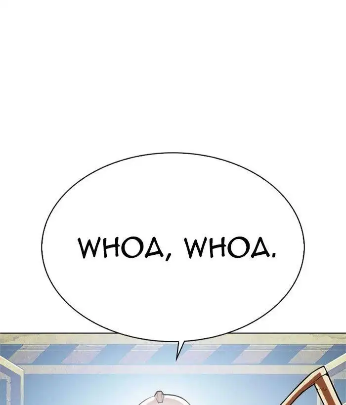 Lookism Chapter 295 page 223