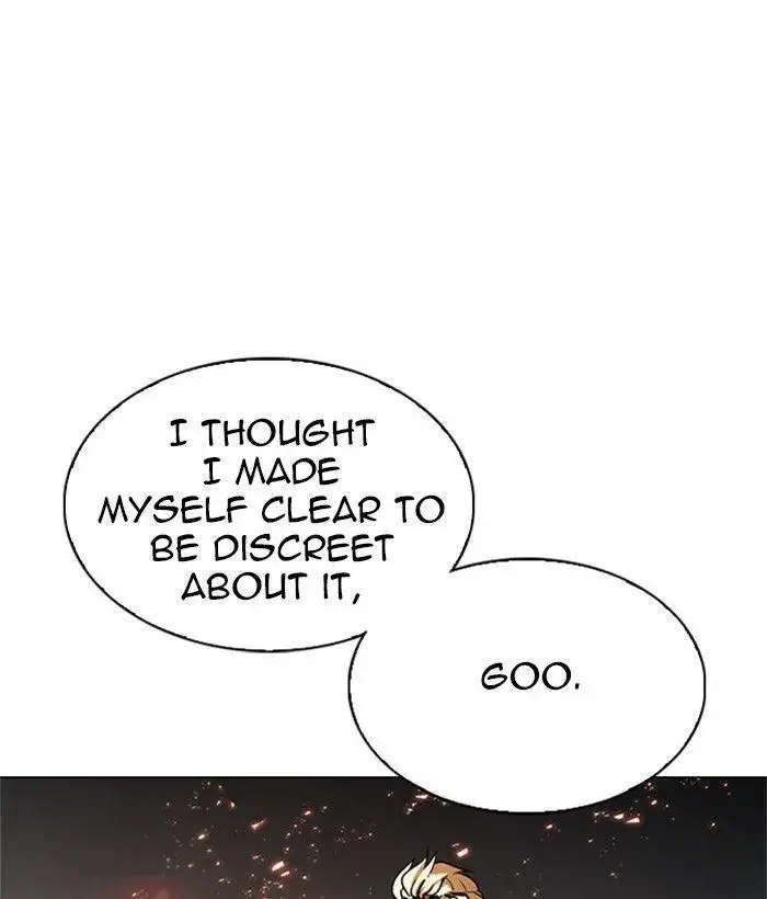Lookism Chapter 295 page 233