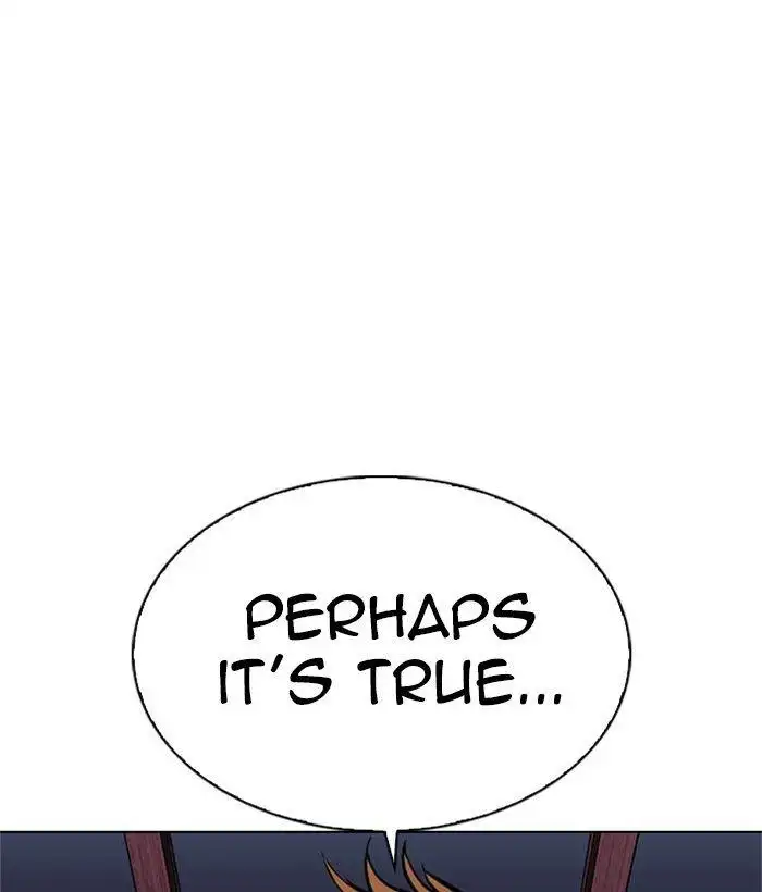 Lookism Chapter 295 page 237