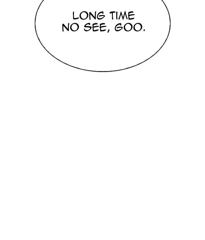 Lookism Chapter 295 page 245
