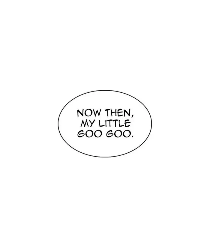 Lookism Chapter 295 page 250