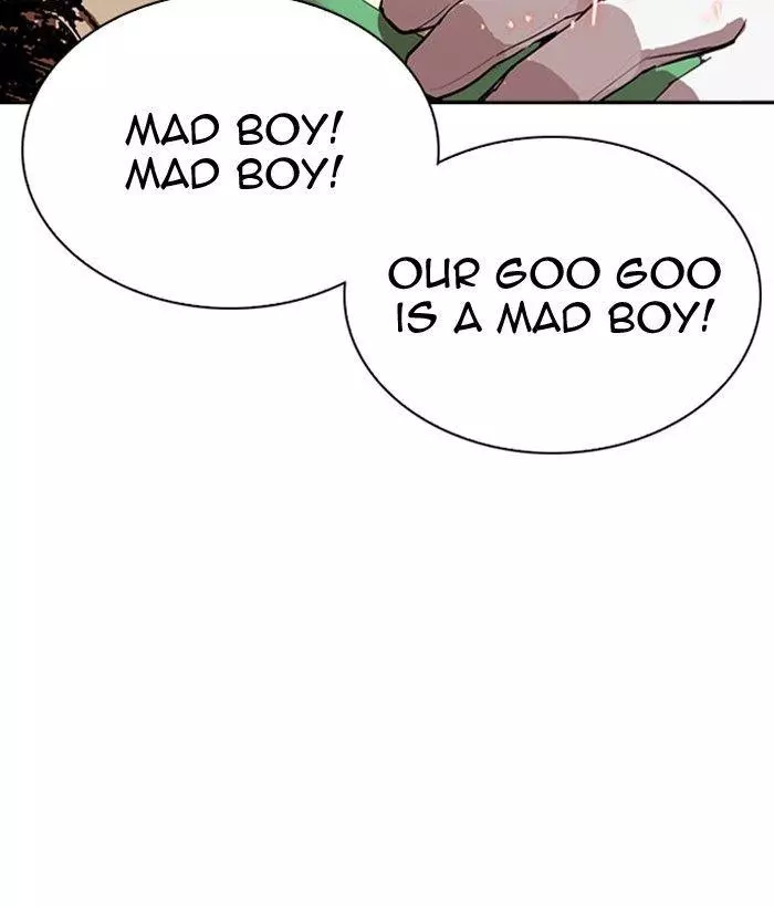 Lookism Chapter 296 page 9