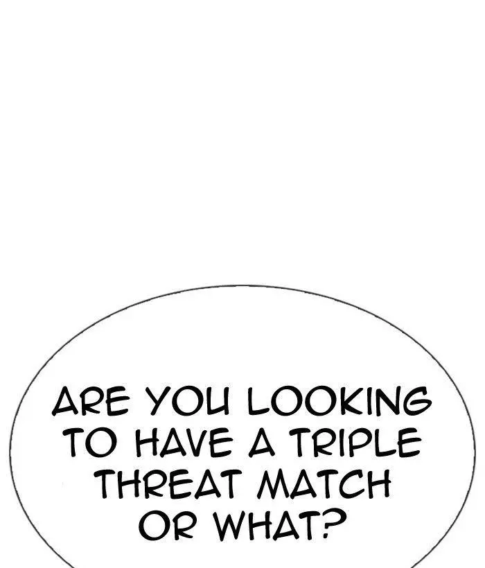 Lookism Chapter 296 page 12
