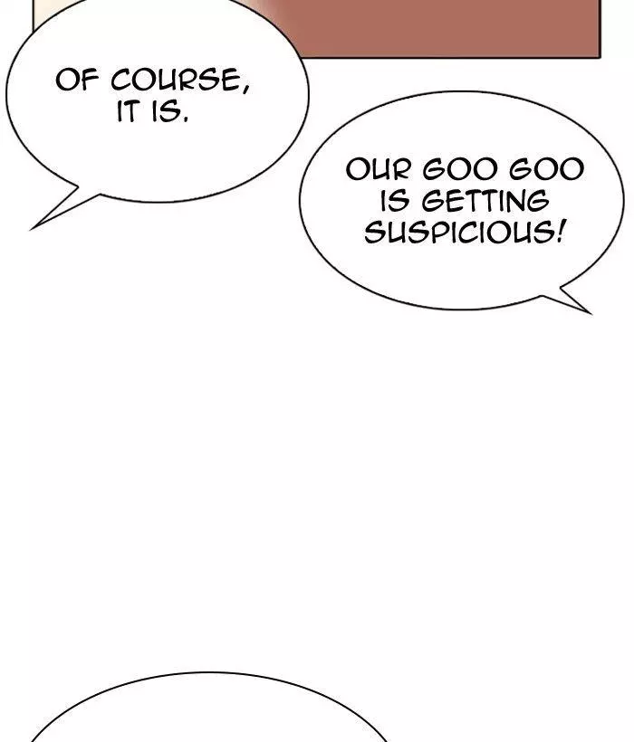 Lookism Chapter 296 page 22