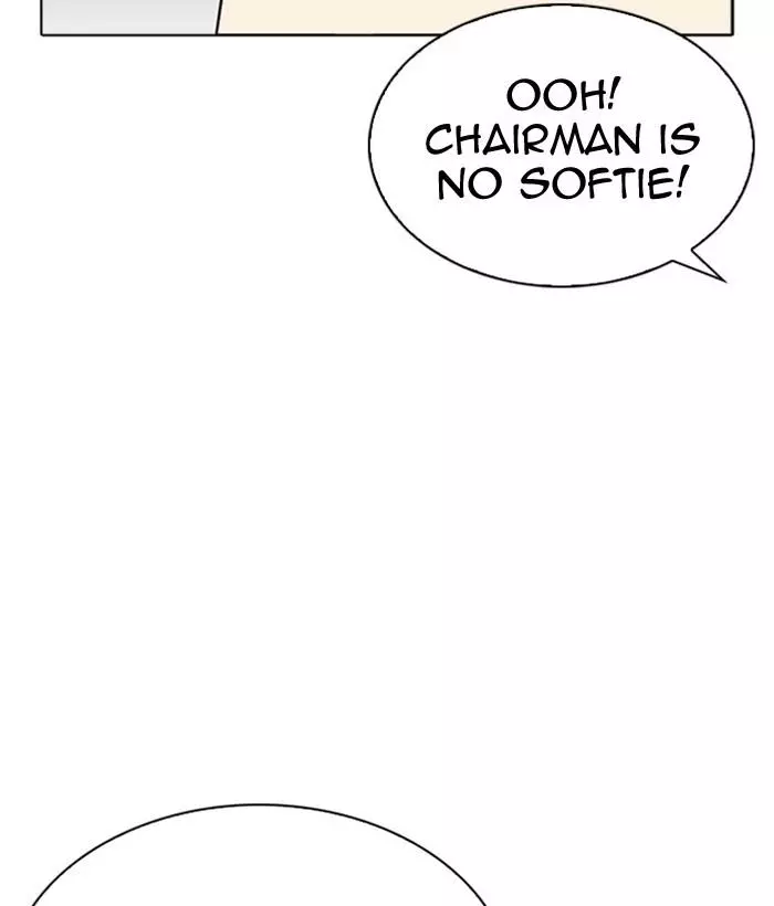 Lookism Chapter 296 page 24