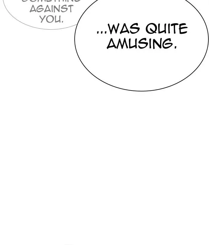 Lookism Chapter 296 page 26