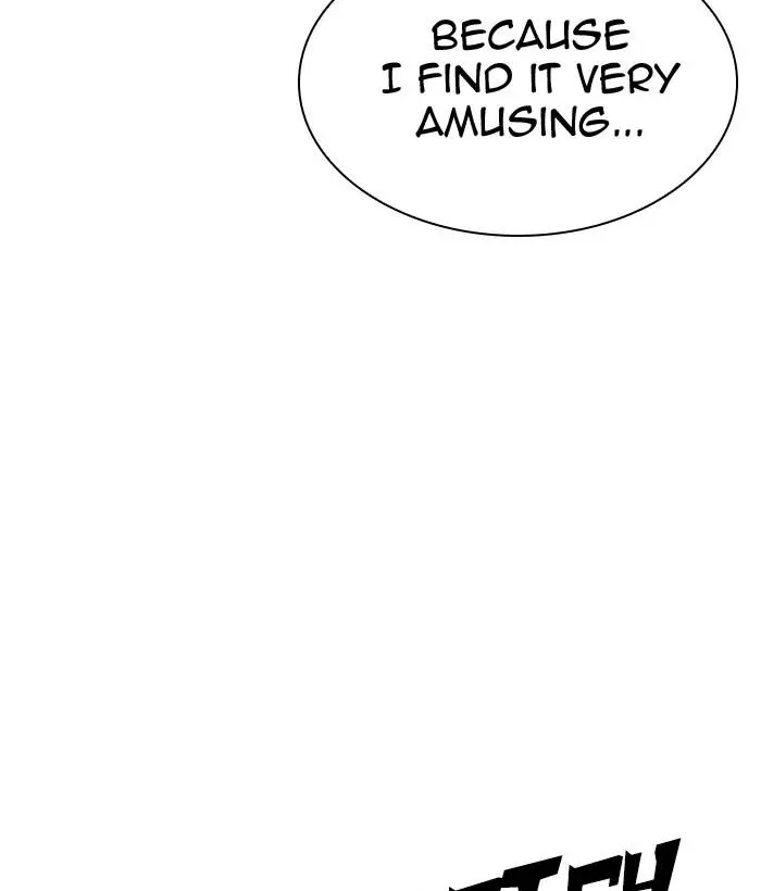 Lookism Chapter 296 page 28