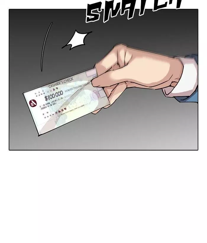 Lookism Chapter 296 page 29
