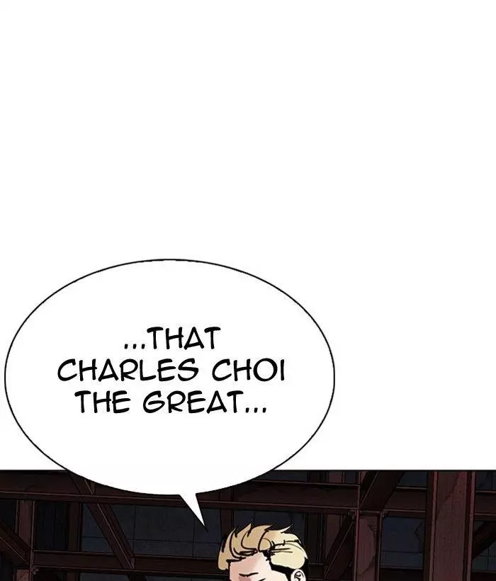 Lookism Chapter 296 page 30
