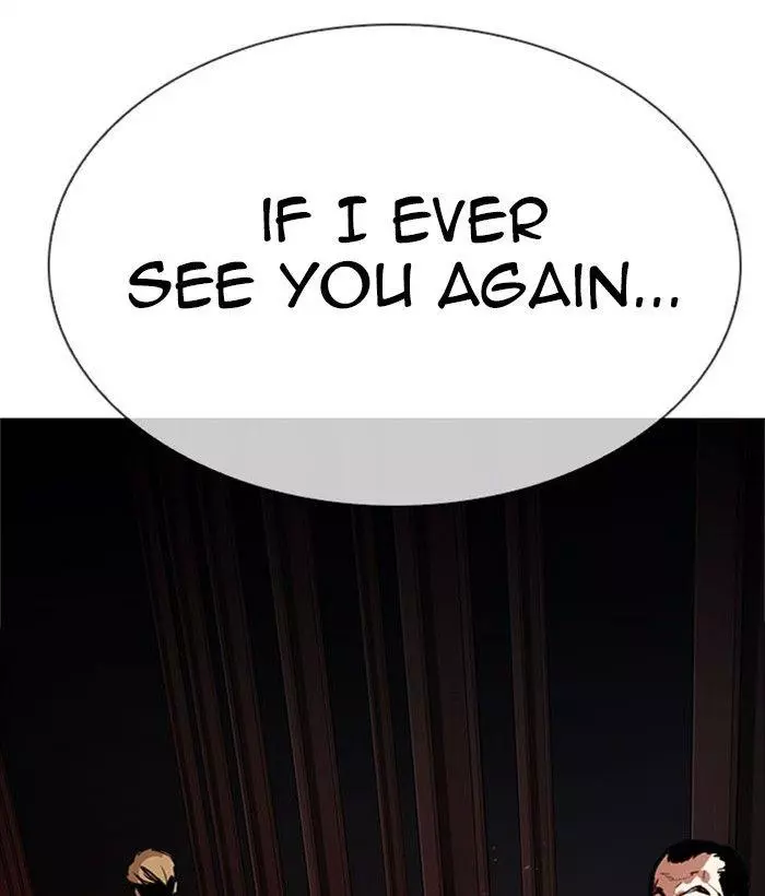 Lookism Chapter 296 page 36