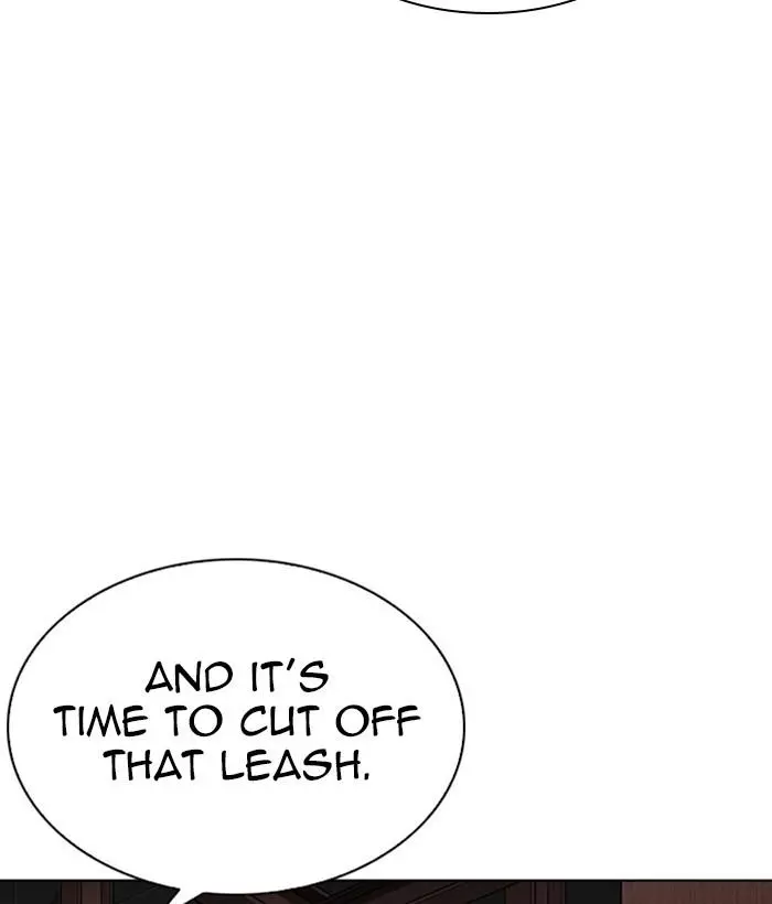 Lookism Chapter 296 page 50