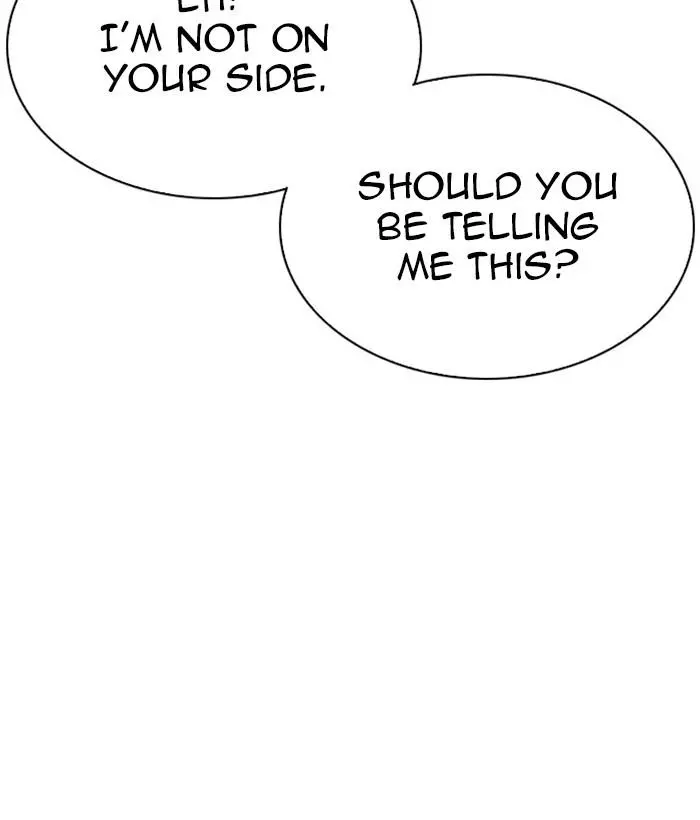Lookism Chapter 296 page 52