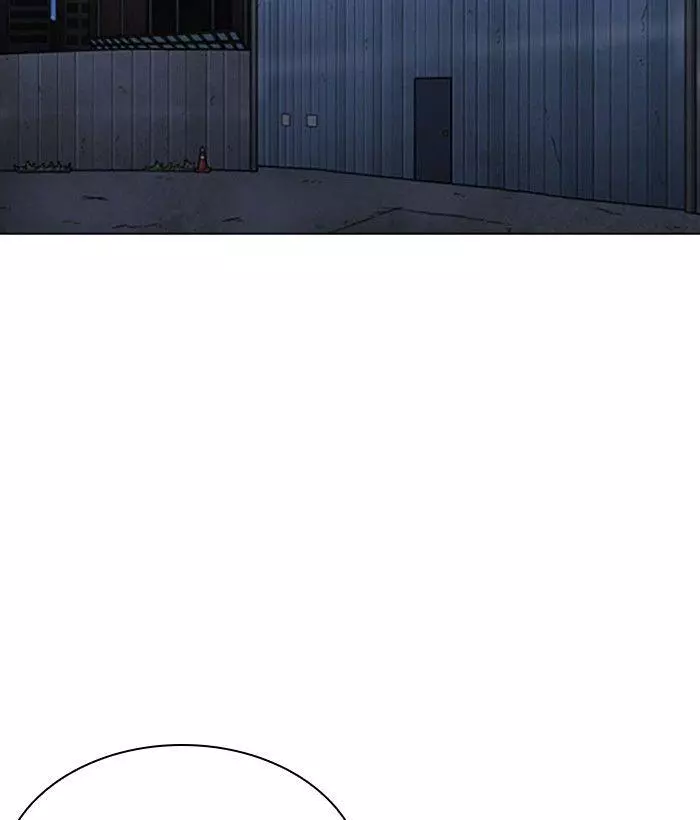 Lookism Chapter 296 page 60