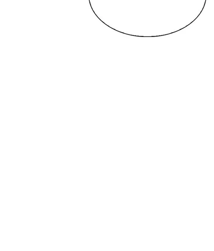 Lookism Chapter 296 page 58