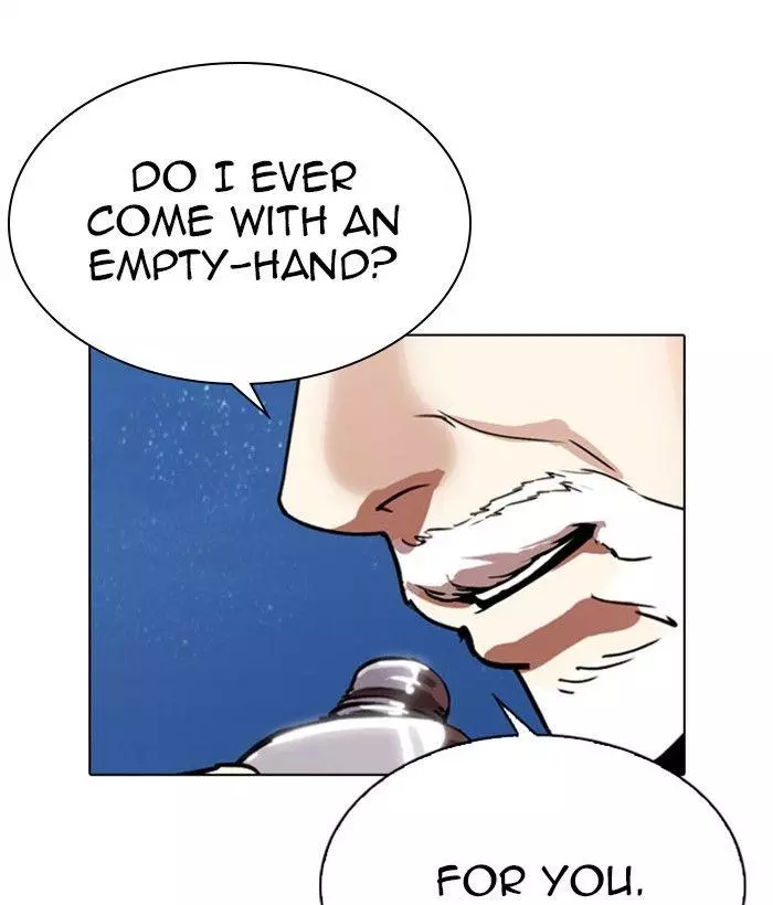 Lookism Chapter 296 page 57