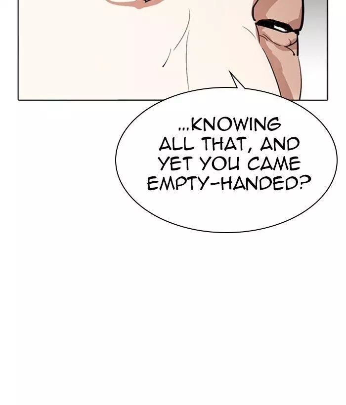 Lookism Chapter 296 page 56