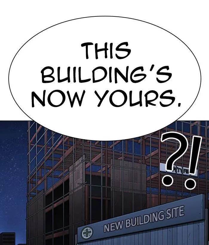 Lookism Chapter 296 page 59