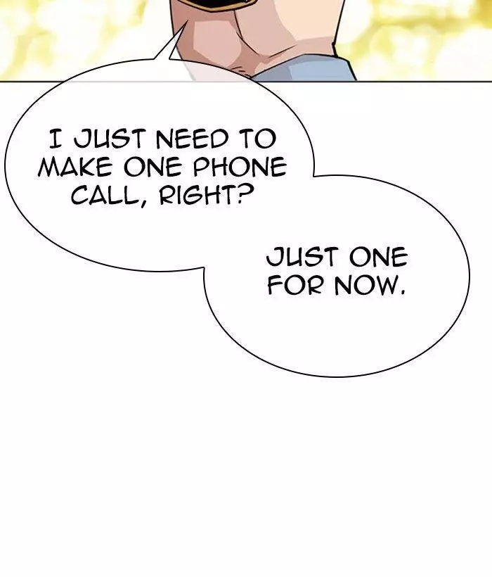 Lookism Chapter 296 page 62