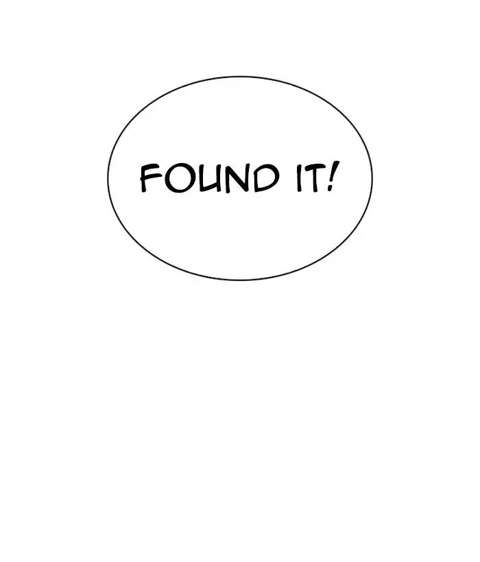Lookism Chapter 296 page 65