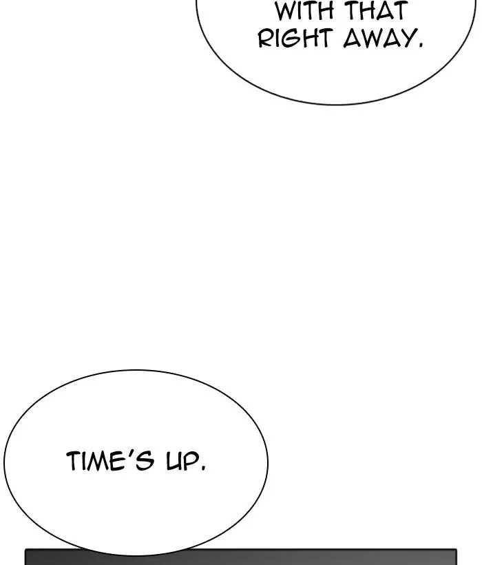 Lookism Chapter 296 page 72