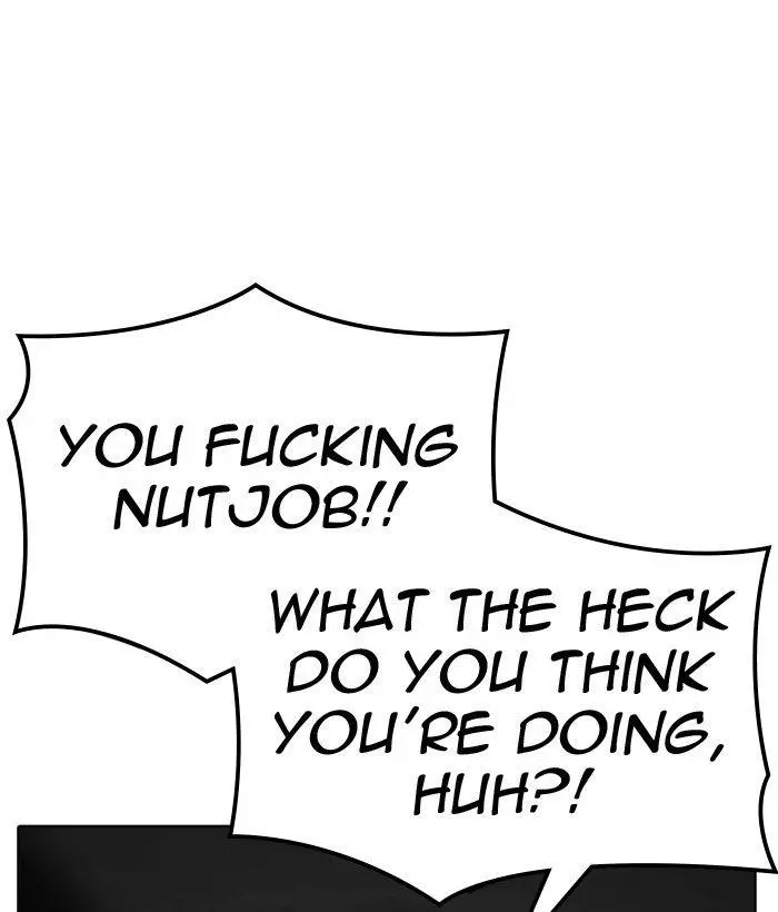 Lookism Chapter 296 page 80