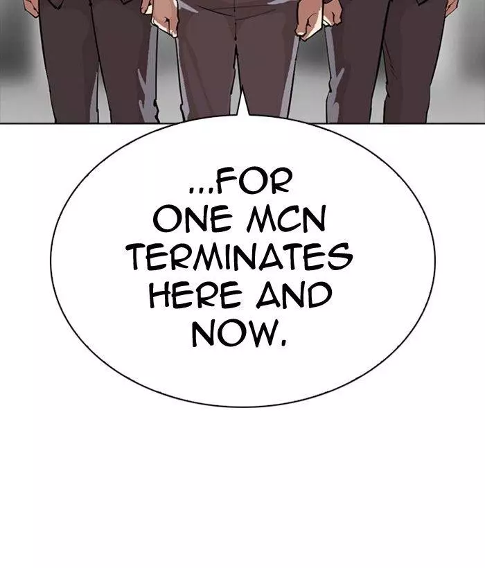 Lookism Chapter 296 page 86