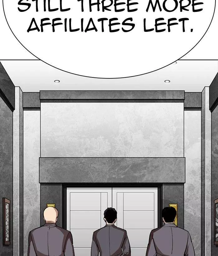 Lookism Chapter 296 page 97