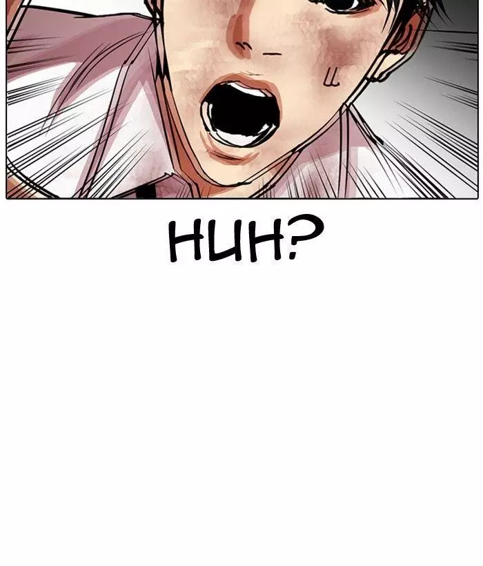 Lookism Chapter 296 page 102
