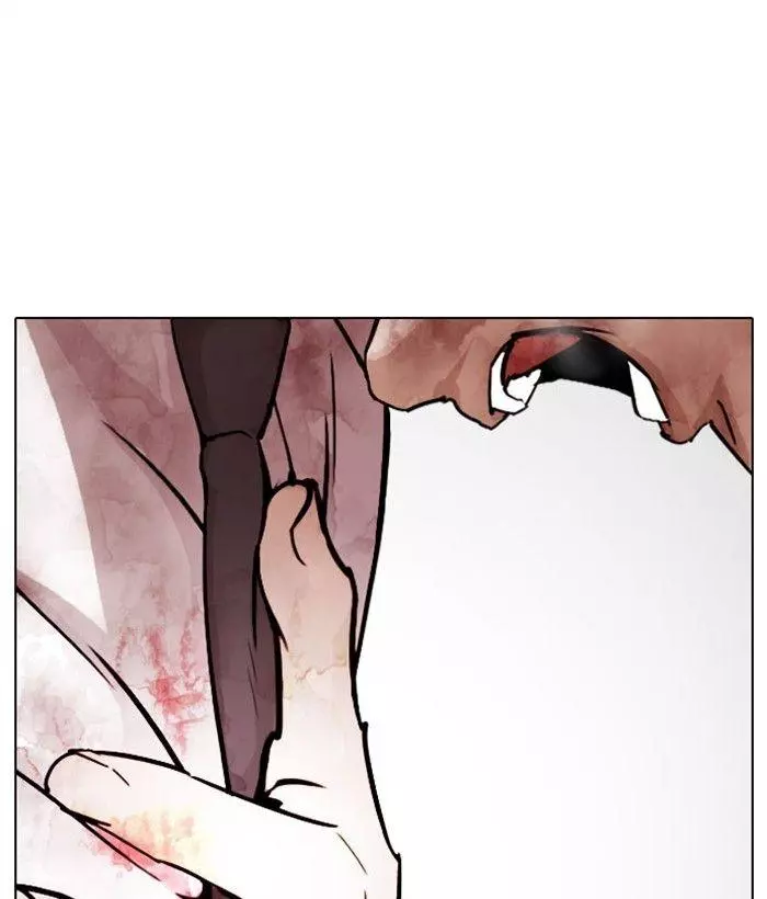 Lookism Chapter 296 page 103