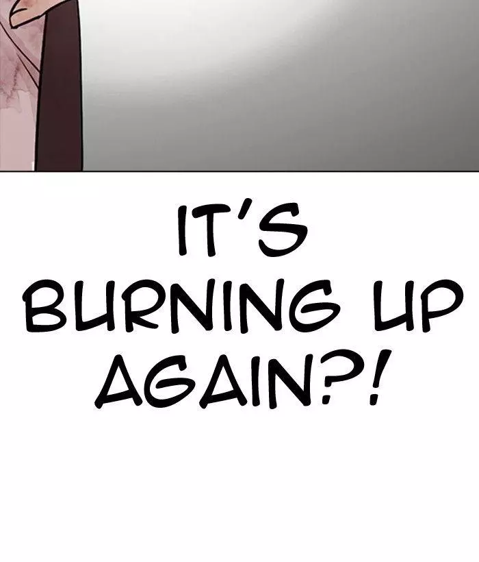 Lookism Chapter 296 page 107