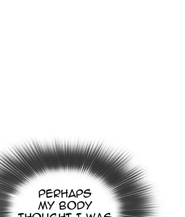 Lookism Chapter 296 page 114