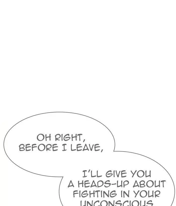Lookism Chapter 296 page 121