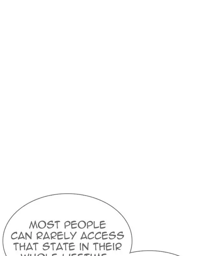Lookism Chapter 296 page 125