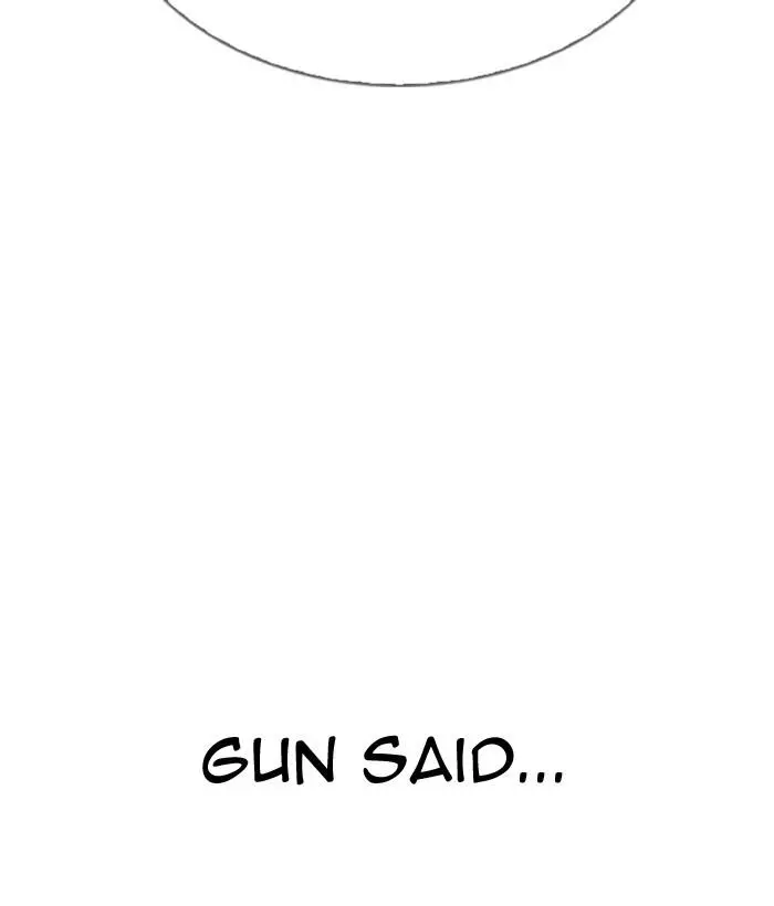 Lookism Chapter 296 page 124