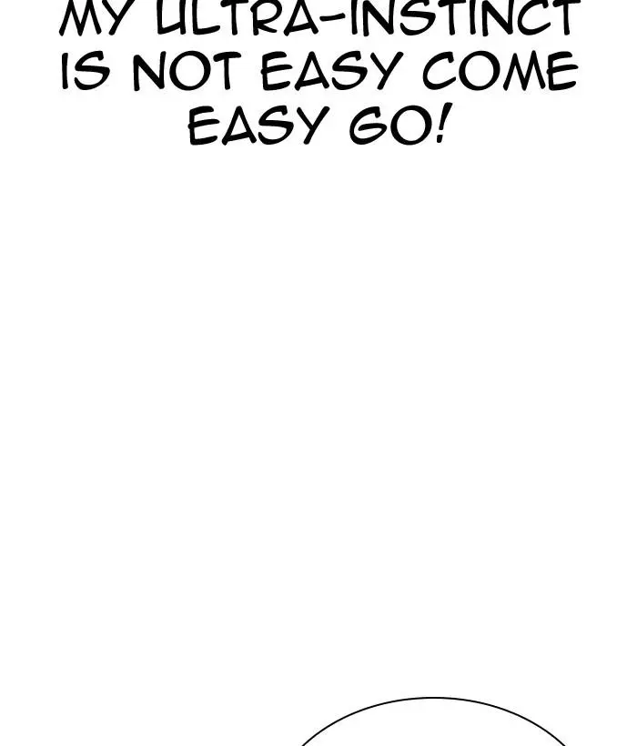 Lookism Chapter 296 page 128