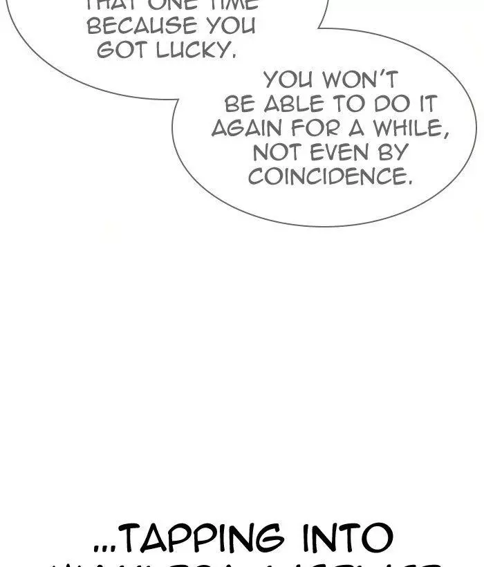 Lookism Chapter 296 page 127
