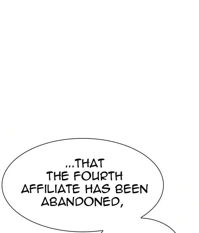 Lookism Chapter 296 page 132